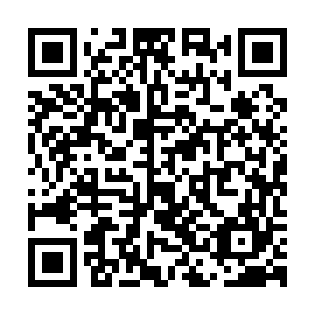 QR code for UCI 164