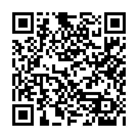 QR code for UCI 699