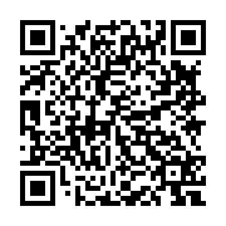 QR code for UCI 824