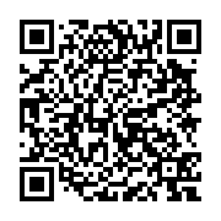 QR code for UCI031