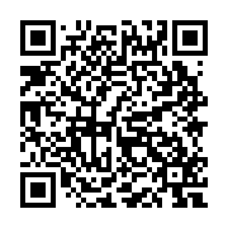 QR code for UCI317