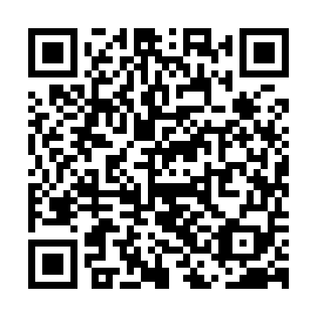 QR code for plate UCI 959