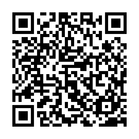 QR code for UCJ 127