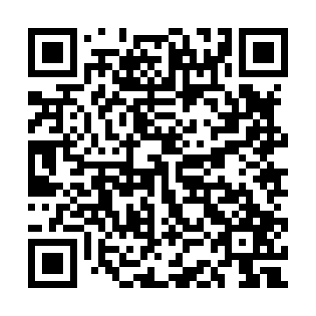 QR code for UCJ 807