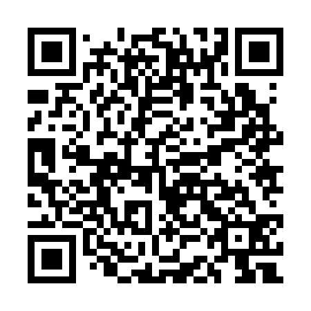 QR code for plate UCJ 332