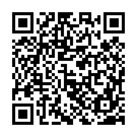 QR code for UCJ476