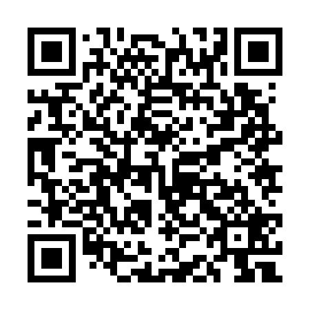 QR code for UCJ729