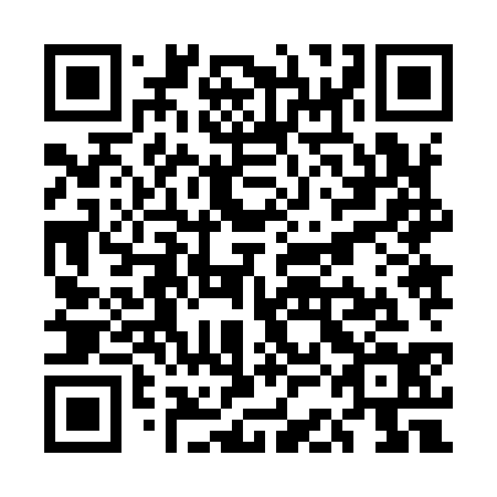QR code for UCJ934