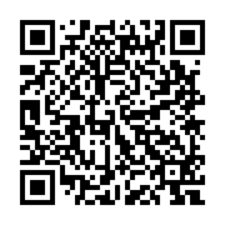 QR code for UCK 192