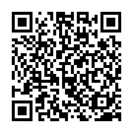 QR code for UCK 331