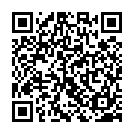 QR code for UCK 537