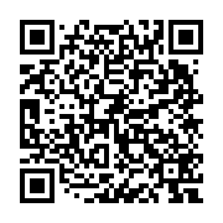 QR code for UCK 659