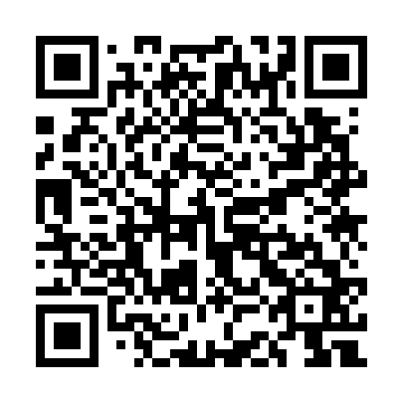 QR code for UCK 762