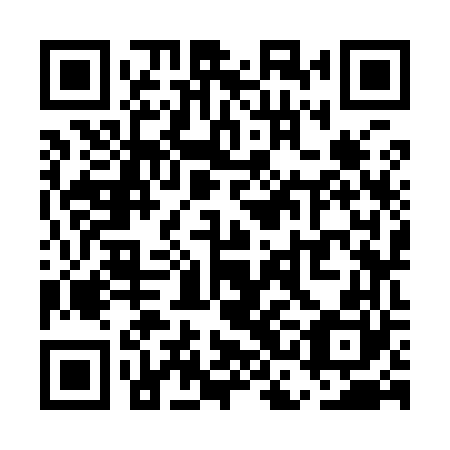QR code for UCK 960