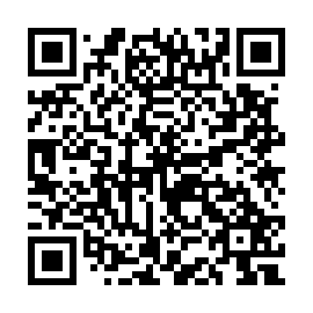 QR code for plate UCK 527