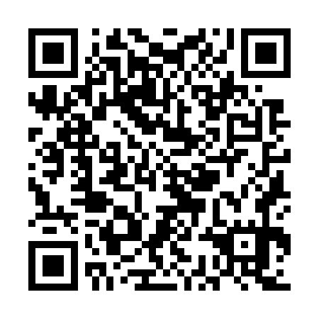 QR code for UCK775
