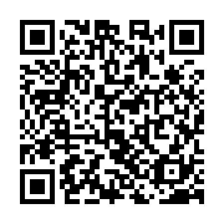 QR code for UCK930