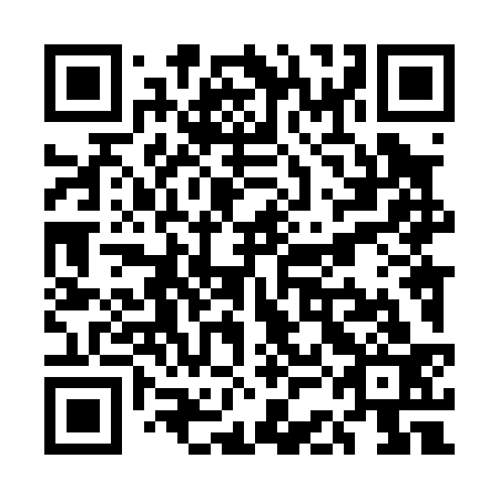 QR code for UCL 033