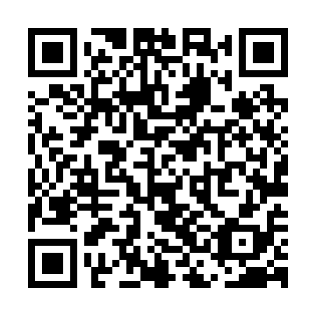QR code for UCL 218