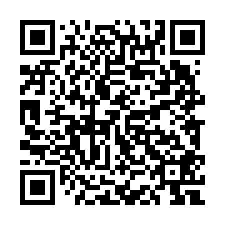 QR code for UCL 608