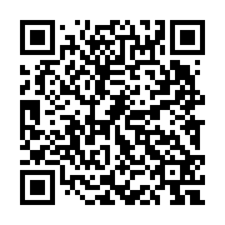 QR code for UCL 622