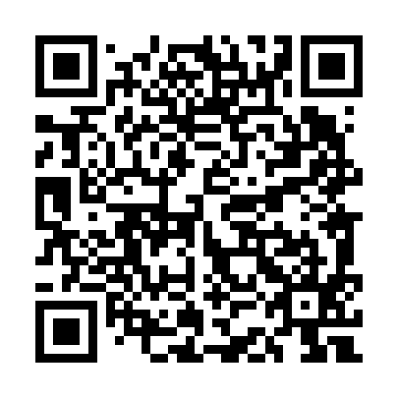 QR code for UCL 695
