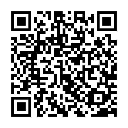 QR code for UCL349