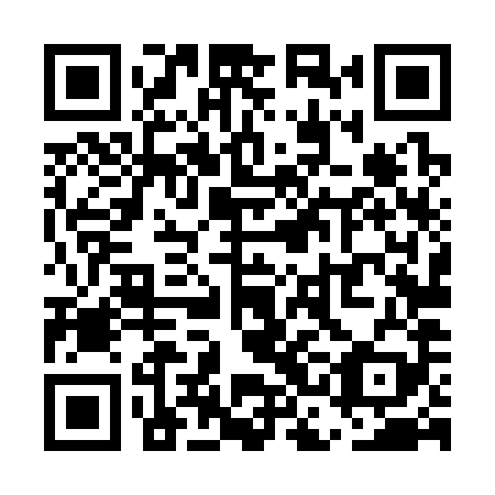 QR code for UCL389