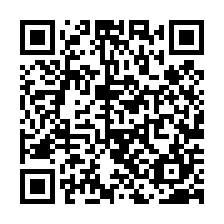QR code for plate UCL 404