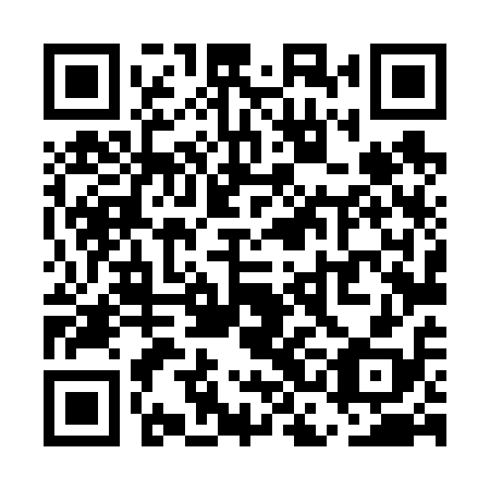 QR code for UCL618