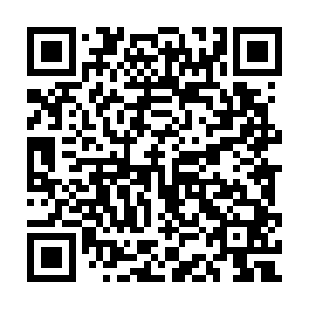 QR code for plate UCL 740