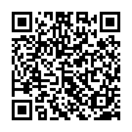 QR code for UCM 203