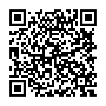 QR code for UCM 815