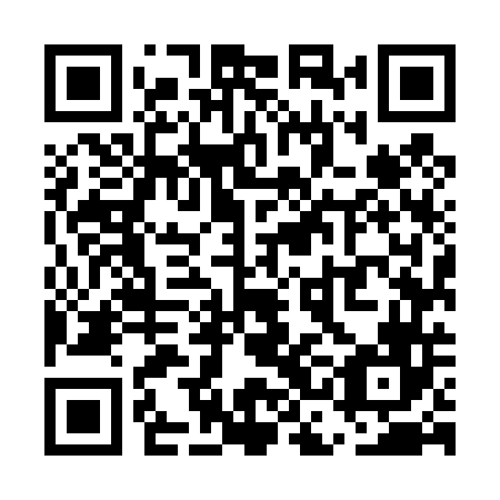QR code for UCM446