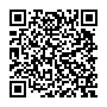 QR code for UCM451