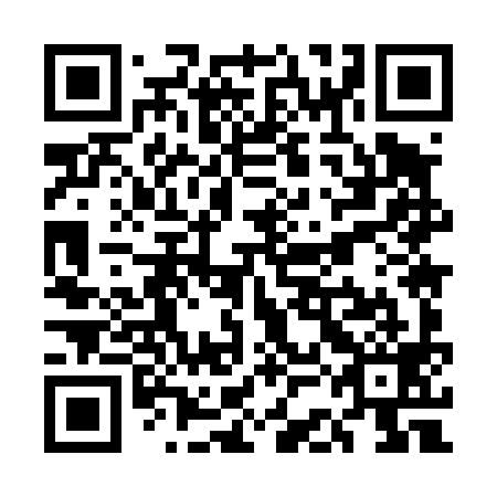 QR code for UCM499