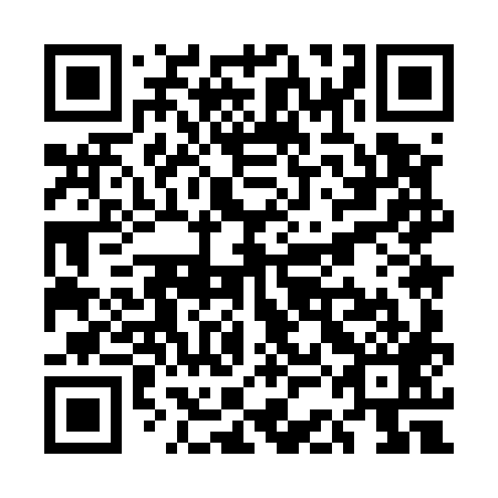 QR code for UCM589