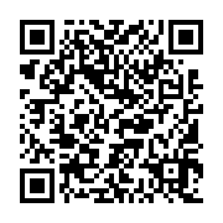 QR code for UCM614