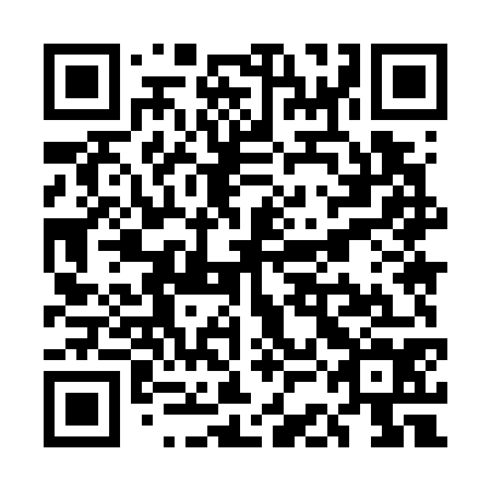 QR code for plate UCM 774
