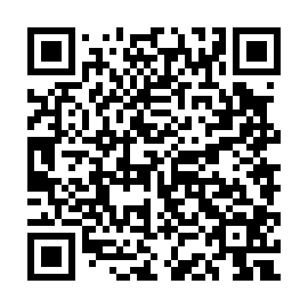 QR code for UCN 004