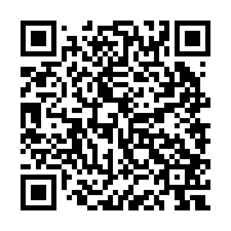 QR code for UCN 203