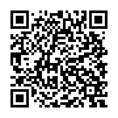 QR code for UCN 763