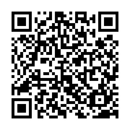 QR code for UCN524