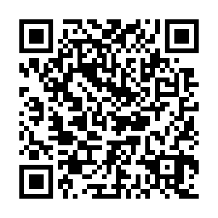 QR code for UCN722