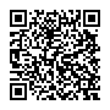 QR code for UCO 002