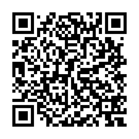 QR code for UCO 118