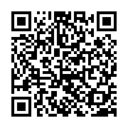 QR code for UCO 159