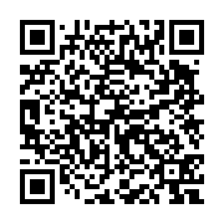 QR code for UCO 431