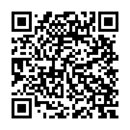 QR code for UCO 543