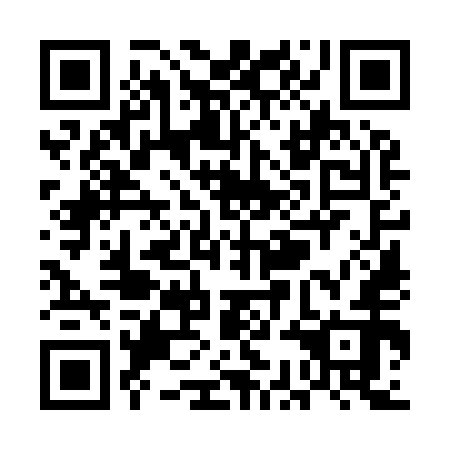 QR code for UCO 952